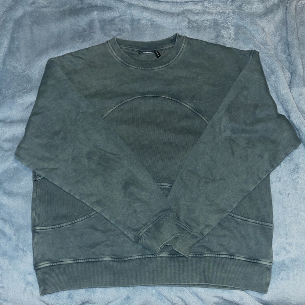ASOS Sweatshirt